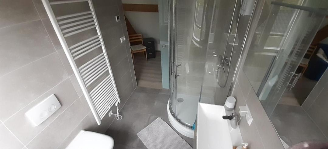 Homestay Superior Familiekamer 4 Personen Of Privekamer 2 Personen Anna Paulowna