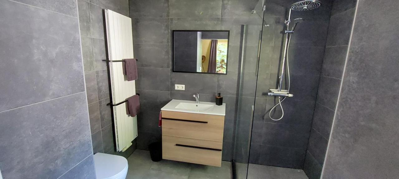Superior Familiekamer 4 Personen Of Privekamer 2 Personen Homestay