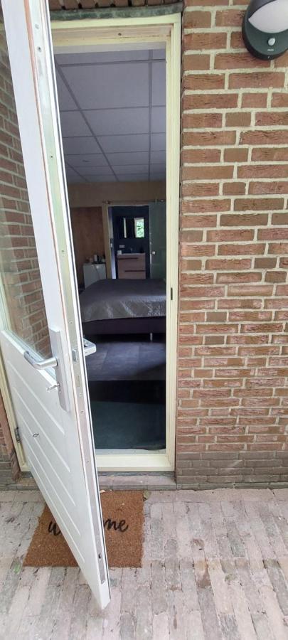 Homestay Superior Familiekamer 4 Personen Of Privekamer 2 Personen Anna Paulowna